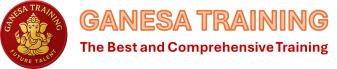 Ganesa Training