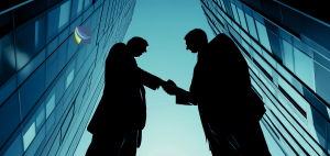 Online Training – B2B Business Development Masterclass