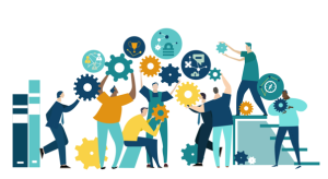 Change Management Series