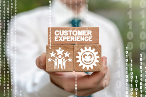 Online Training - Customer Experience (CX) Essentials