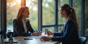 Online Training – Essential Leadership Skills for Managers