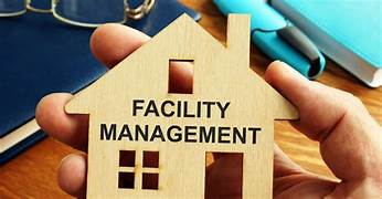 Facilities Management Essentials