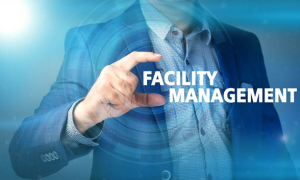 Facilities Management Series