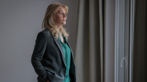 Online Training - Mastering the Art of Selling