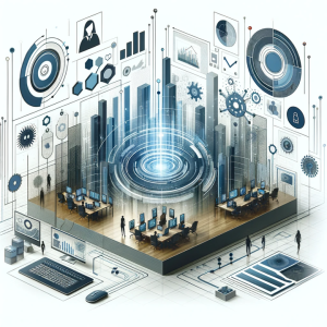 Online Training – People Analytics for Smarter HR Decisions