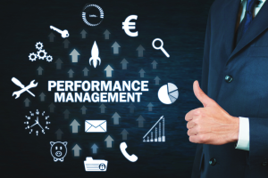 Online Training – Performance Management for High Impact