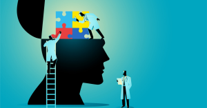 Thinking and Logical Skills Series