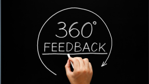 Online Training - 360-Degree Feedback Implementation