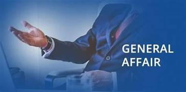 Advanced General Affairs Skills for Business Efficiency