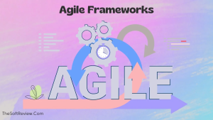 Agile, Lean & Modern Frameworks in Product Management