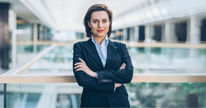 Online Training – Assertiveness without Aggression