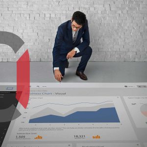 B2B Sales Pipeline Management