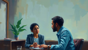 Online Training – Behavioral Feedback for Growth and Development