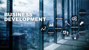 Online Training – Business Development for Startups & Entrepreneurs