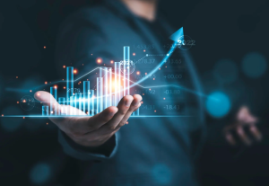 Online Training – Business Growth Tactics for the Digital Era