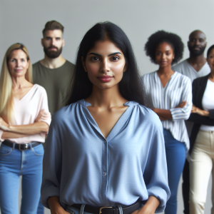 Online Training – Confidence in Challenging Conversations