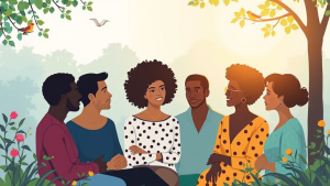 Online Training -Conflict Resolution & Emotional Intelligence for Supervisors