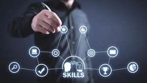 Online Training – Core Skills for Procurement Professionals Online Training – Core Skills for Procurement Professionals