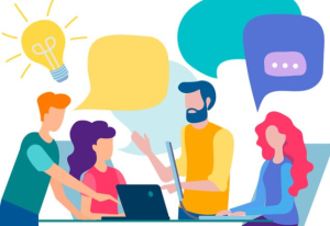 Corporate Communication Fundamentals