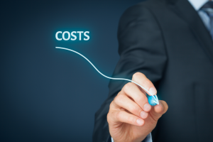 Cost-Saving Negotiation for Procurement Professionals