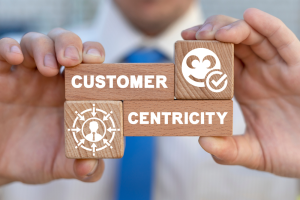 Online Training – Critical Thinking for Customer-Centric Solutions