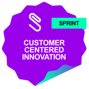 Customer-Centered Innovation Strategies