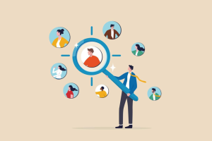 Customer-Centric Product Design: Creating Solutions that Truly Matter