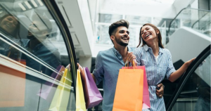 Customer Experience in Retail – Creating Loyalty and Value