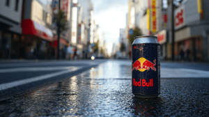 Online Training – Differentiating Your Brand in Market