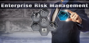 Online Training – Enterprise Risk Management (ERM) Essentials