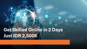 Harga Online Training 2 Hari