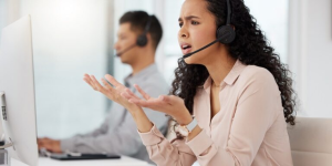 Handling Difficult Customers through Effective Negotiation