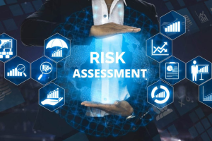 Online Training – Identifying and Assessing Business Risks