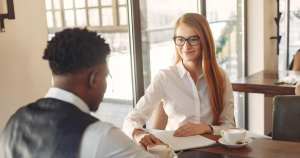 Interview Skills for Talent Acquisition Professionals Series