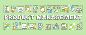 Introduction to Product Management