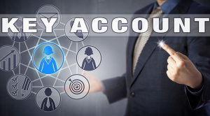 Online Training – Key Account Management Strategies