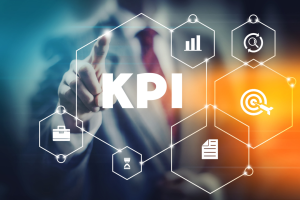 Key Performance Indicators (KPIs) for Operations