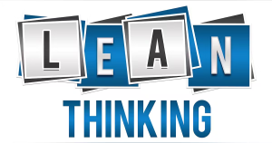 Online Training – Lean Thinking for Business Transformation