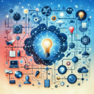 Online Training - Leveraging Critical Thinking for Business Success