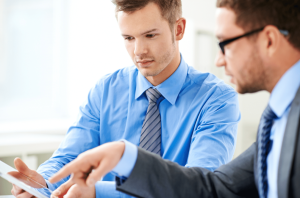 Online Training – Managing Underperformance with Confidence