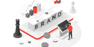 Online Training – Mastering Brand Strategy for Competitive Advantage