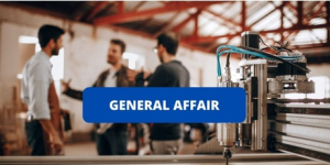 Mastering General Affairs Management for Modern Businesses