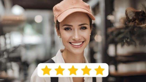 Mastering Modern Customer Service