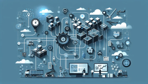 Online Training - Mastering Modern Supply Chain Strategies