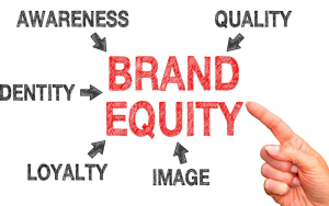 Online Training – Measuring Brand Equity and Health