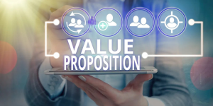 Online Training – Negotiating Value Propositions in B2B Deals