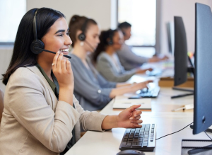 Online Training – Negotiation Essentials for Customer Service Teams