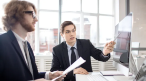 Negotiation Skills for Procurement Professionals