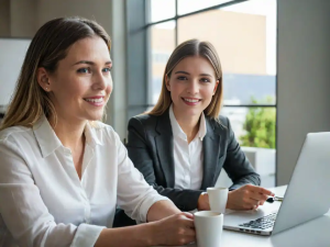 Online Training – OKR Fundamentals for Managers and Leaders