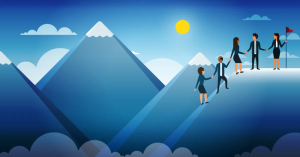 Online Training - Introduction to Organizational Change